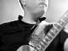 jason-isbell-11