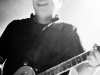jason-isbell-12