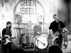 jason-isbell-13