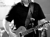 jason-isbell-14