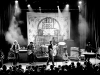 jason-isbell-15