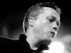 jason-isbell-2