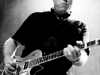 jason-isbell-3