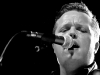 jason-isbell-4