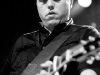 jason-isbell-5