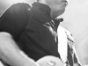 jason-isbell-6