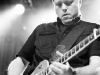 jason-isbell-7