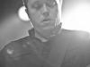 jason-isbell-8