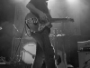 Jason Isbell at the Bluebird Theater 9/4/13 by Dan Page