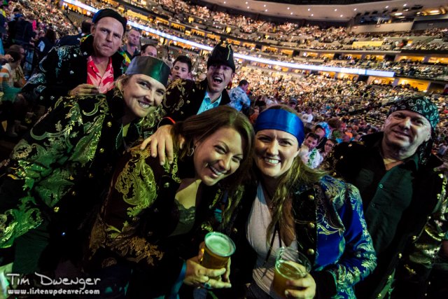 jimmy-buffett-tad-2013-4097