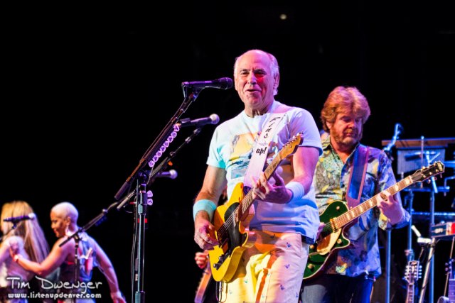 jimmy-buffett-tad-2013-4111