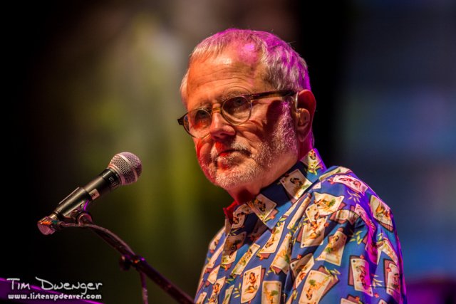 jimmy-buffett-tad-2013-4133