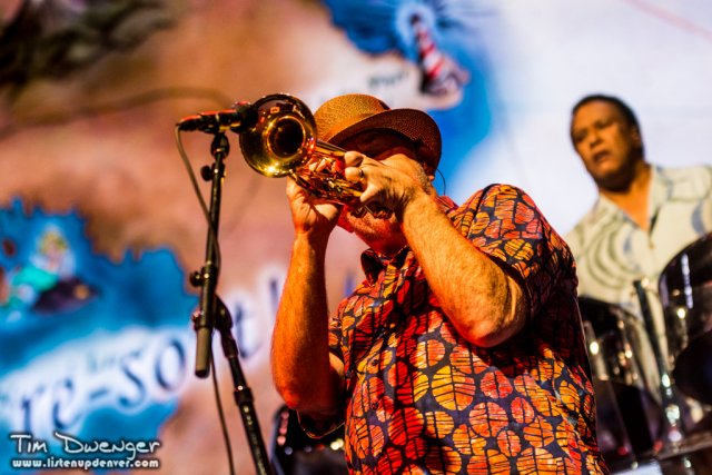jimmy-buffett-tad-2013-4143