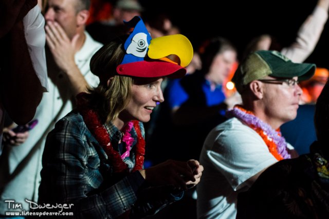jimmy-buffett-tad-2013-4153