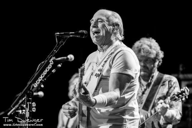 jimmy-buffett-tad-2013-4159