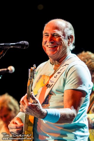 jimmy-buffett-tad-2013-4163