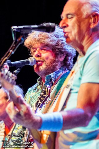 jimmy-buffett-tad-2013-4168