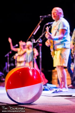 jimmy-buffett-tad-2013-4177