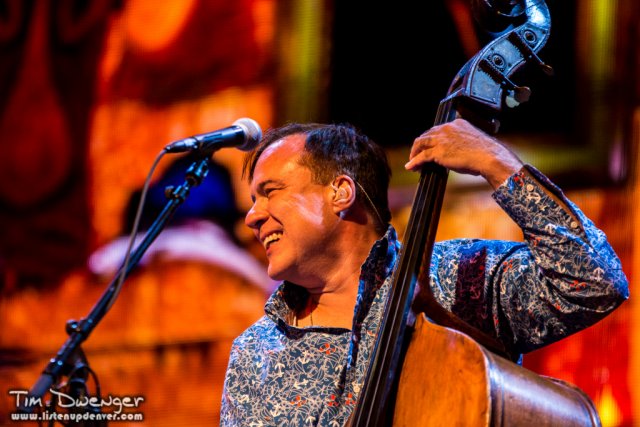jimmy-buffett-tad-2013-4195