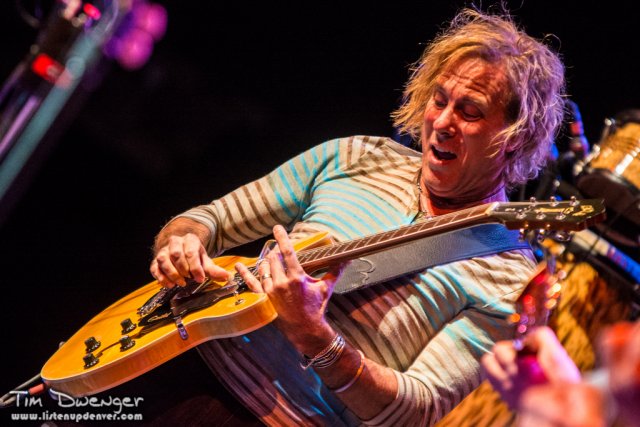 jimmy-buffett-tad-2013-4211