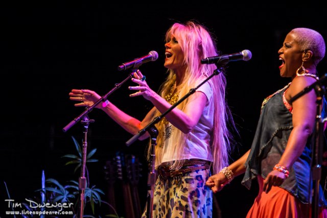 jimmy-buffett-tad-2013-4219