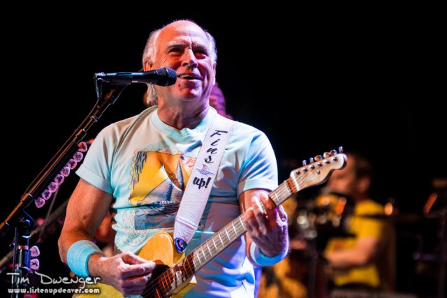 jimmy-buffett-tad-2013-4226
