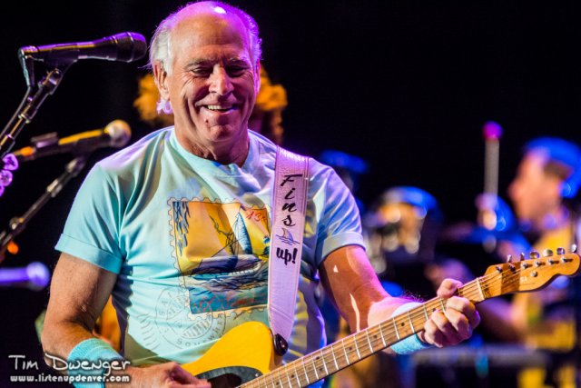 jimmy-buffett-tad-2013-4257