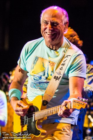 jimmy-buffett-tad-2013-4272