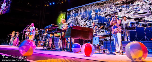 jimmy-buffett-tad-2013-4294