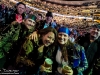 jimmy-buffett-tad-2013-4097