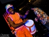 jimmy-buffett-tad-2013-4099