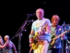 jimmy-buffett-tad-2013-4111