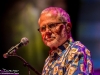 jimmy-buffett-tad-2013-4133