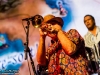 jimmy-buffett-tad-2013-4143