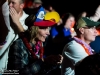 jimmy-buffett-tad-2013-4153