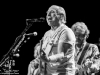 jimmy-buffett-tad-2013-4159