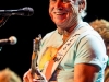 jimmy-buffett-tad-2013-4163