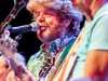 jimmy-buffett-tad-2013-4168