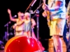 jimmy-buffett-tad-2013-4177