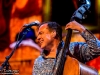 jimmy-buffett-tad-2013-4195