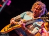 jimmy-buffett-tad-2013-4211