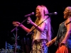 jimmy-buffett-tad-2013-4219