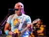 jimmy-buffett-tad-2013-4226