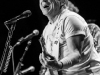 jimmy-buffett-tad-2013-4231