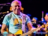 jimmy-buffett-tad-2013-4257