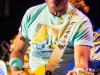 jimmy-buffett-tad-2013-4272