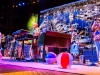 Jimmy Buffett at Pepsi Center 10/22/13 by Tim Dwenger 
