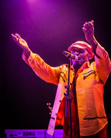 jimmy-cliff-11