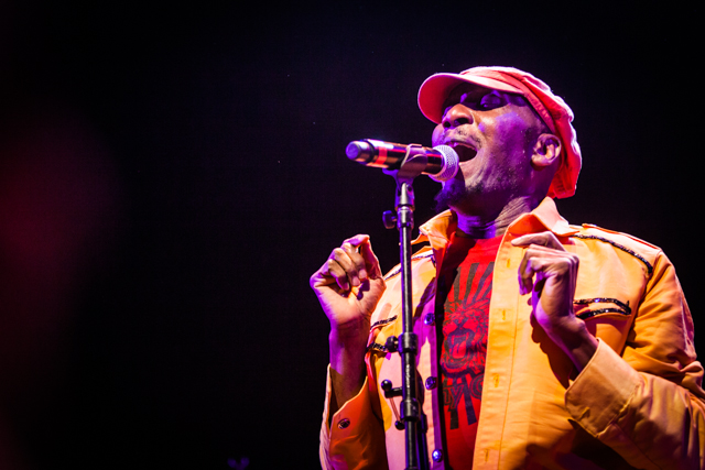 jimmy-cliff-13