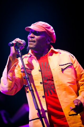 jimmy-cliff-14